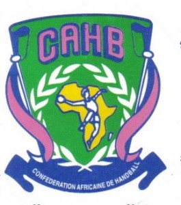 cahb