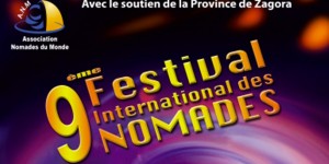 festival-internation-des-nomades-affiches-