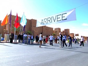 maraton-ouarzazate-5
