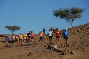 competition-oasis-zagora-beniZoli