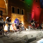 396003_349189078489546_2074917866_n