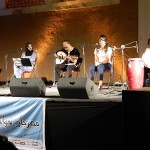 552240_349193315155789_191658881_n