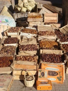 dattes_de_zagora