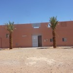handicape-zagora-2