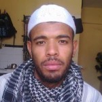 سعيد بلقاعدة