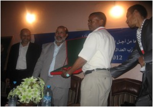 conference-PJD-N9-zagora-5