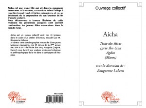 Aicha-texte-des-eleves-mazguita-agdez-1