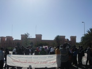 scepsz-zagora-11-2012