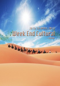 le-week-end-tagounite