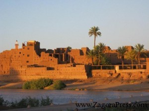 vue-panoramique-de-kasbah