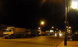 312253_468974469849825_371044647_n