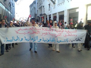 389008_4755187238327_1608096061_n