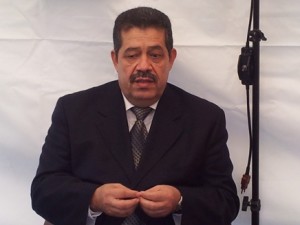 436x328_86420_259304