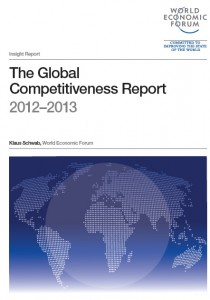 WORLD ECONOMIC FORUM-20120913-110426