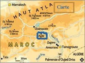 carte-kasbah-agdez