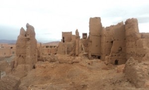 construction-boumalen-dades-1