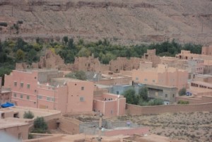 construction-boumalen-dades-2