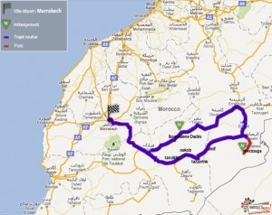 construction-boumalen-dades