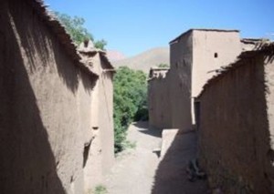 construction-boumalen-dades-4