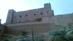 construction-boumalen-dades-6