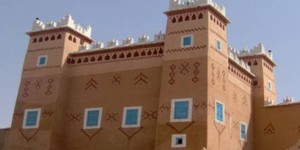 construction-boumalen-dades-7