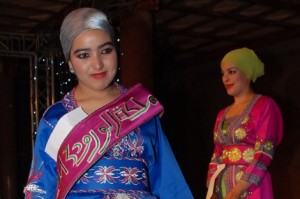 kalaamegouna_903538208