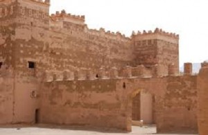 kasbah-agdez-1