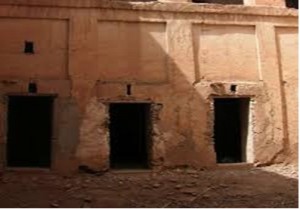 kasbah-agdez-2