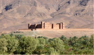 kasbah-tanmougalte-zagora-1