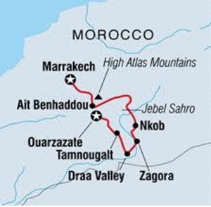 kasbah-tanmougalte-zagora-2