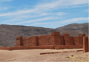 kasbah-tanmougalte-zagora-3