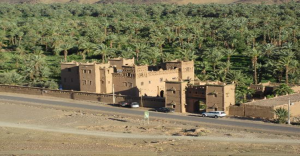 kasbah-tanmougalte-zagora-4