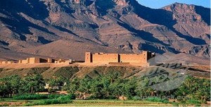 kasbah-tanmougalte-zagora-5