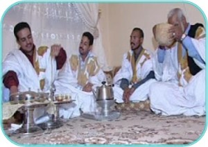 le the - sahraoui-10