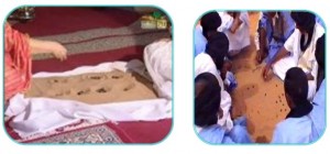 le the - sahraoui-11