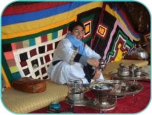 le the - sahraoui-12