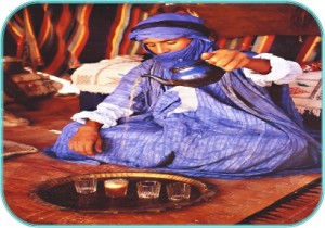 le the - sahraoui-13