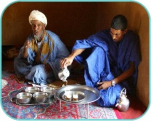 le the - sahraoui-14