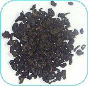 le the - sahraoui-15