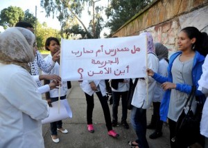 lyceemaroc1_803139126