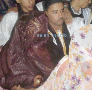 mariage-ait-aissa-ouali-1