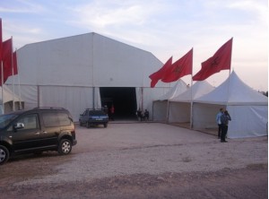 programme-galerie-livre-agadir-mai-2013-0