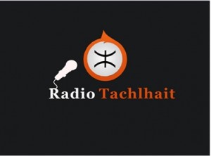radio-tachalhit