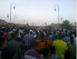 sortie-habitats-zagora