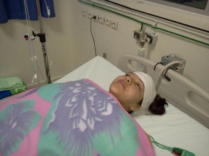 936570_379854898787526_1905120348_n