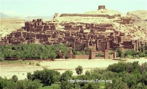 ait-ben-haddou