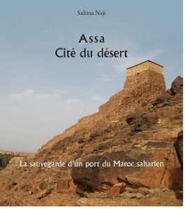 assa-desert-1