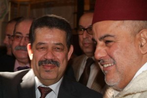 benkiranchebat2_419484681