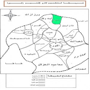 carte-region-zagora