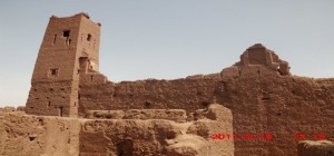construction-ouarzazate-1
